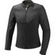 IXON-blouson-hornet-lady-image-116997519-thumbnail-0