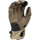 KLIM-gants-adventure-adventure-gtx-short-image-29634497-thumbnail-1