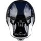 FLY-casque-cross-formula-s-carbon-legacy-image-91122367-thumbnail-2