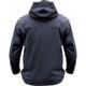 ESQUAD-veste-de-pluie-rain-jacket-image-67087587-thumbnail-1