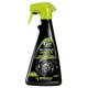 GS27-nettoyant-jantes-500ml-image-130439836-thumbnail-0