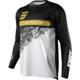 SHOT-maillot-cross-devo-roll-image-42079451-thumbnail-0