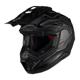 NEXX-casque-xrally-pro-carbon-image-140831511-thumbnail-0