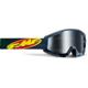 FMF-masque-cross-powercore-core-kid-image-39837035-thumbnail-0