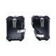 GPRTECH-valise-laterale-par-paire-bmw-r-1250-gs-2021-2024-image-130439838-thumbnail-0