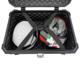 GPRTECH-top-case-alpi-tech-alu-55-litres-bmw-r-1250-gs-adventure-2021-2024-image-130439914-thumbnail-1