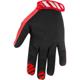SHOT-gants-cross-raw-image-13357747-thumbnail-1