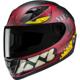HJC-casque-y10-frank-mc1sf-kid-image-136621184-thumbnail-0