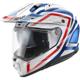 GIVI-casque-801-apex-image-128295684-thumbnail-0