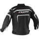 IXON-blouson-eager-kid-image-5479313-thumbnail-1