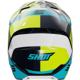 SHOT-casque-cross-furious-kid-ridge-image-84100607-thumbnail-2
