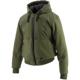 HELSTONS-blouson-dakota-evo-femme-image-137423192-thumbnail-1