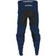 ACERBIS-pantalon-cross-k-flex-image-42516849-thumbnail-2