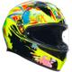 AGV-casque-k3-rossi-winter-test-2019-image-91838840-thumbnail-0