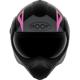 ROOF-casque-boxxer-viper-image-16190247-thumbnail-2