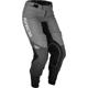 FLY-pantalon-cross-lite-wmn-image-101690199-thumbnail-0