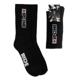 IPONE-chaussettes-premium-image-139004857-thumbnail-0