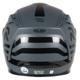 HJC RPHA-casque-rpha-70-stipe-mc5sf-image-78412979-thumbnail-2