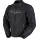 FURYGAN-blouson-blast-image-39392988-thumbnail-1