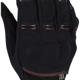 SEGURA-gants-tobias-image-5477168-thumbnail-2