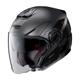 NOLAN-casque-n40-5-zefiro-n-com-image-64373015-thumbnail-0