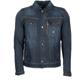 HELSTONS-blouson-western-image-53251191-thumbnail-0