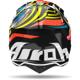 AIROH-casque-cross-wraaap-lollipop-image-91122741-thumbnail-2
