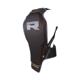 RICHA-dorsale-d3o-backshield-niveau-2-image-46979091-thumbnail-1