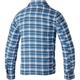 RST-chemise-moto-lumberjack-image-132143673-thumbnail-1