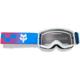 FOX-masque-cross-main-collect-junior-image-136082976-thumbnail-0