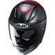 HJC-casque-f70-dever-mc1sf-image-26766608-thumbnail-1