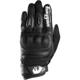 FURYGAN-gants-td12-evo-image-128783489-thumbnail-0