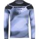 KENNY-maillot-cross-force-fog-image-118617958-thumbnail-0