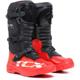 TCX-bottes-cross-comp-kid-image-44202353-thumbnail-0