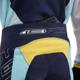 FOX-pantalon-cross-180-elevated-junior-image-136621496-thumbnail-2