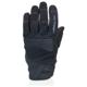 HARISSON-gants-rio-image-97337445-thumbnail-0