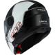ASTONE-casque-rt-800-linetek-image-5477640-thumbnail-1