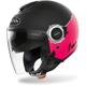 AIROH-casque-helios-fluo-image-16190238-thumbnail-0