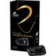CARDO-intercom-packtalk-black-solo-image-61704199-thumbnail-2