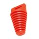 MAXXE-bouchon-de-pot-4t-image-5480035-thumbnail-1