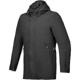 IXON-veste-slimmy-image-58441573-thumbnail-0
