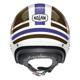 NOLAN-casque-n21-flybridge-image-17862692-thumbnail-2