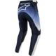ALPINESTARS-pantalon-cross-racer-hoen-pants-image-86874103-thumbnail-1