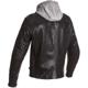SEGURA-blouson-style-image-5477475-thumbnail-1