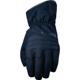 FIVE-gants-all-weather-wp-image-36744520-thumbnail-0