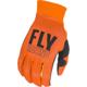 FLY-gants-cross-pro-lite-image-32973386-thumbnail-0