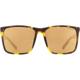 REDBULL SPECT EYEWEAR-lunettes-de-soleil-bow-image-22073061-thumbnail-0