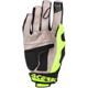 ACERBIS-gants-cross-mx-x-k-kid-image-69544686-thumbnail-1