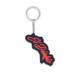 QUARTARARO-porte-cles-el-diablo-image-100154439-thumbnail-0