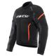 DAINESE-blouson-air-frame-3-image-97337663-thumbnail-0